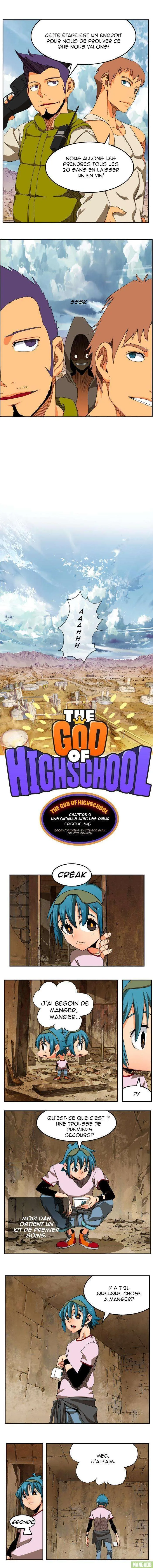 The God Of High School - 348 - 65d60c34c8b3d.webp