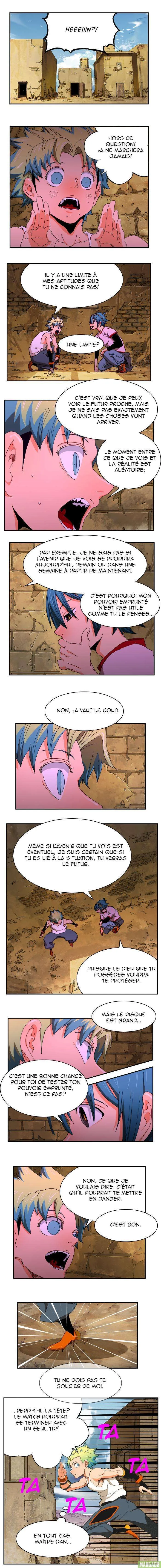 The God Of High School - 349 - 65d60c3d3d95c.webp