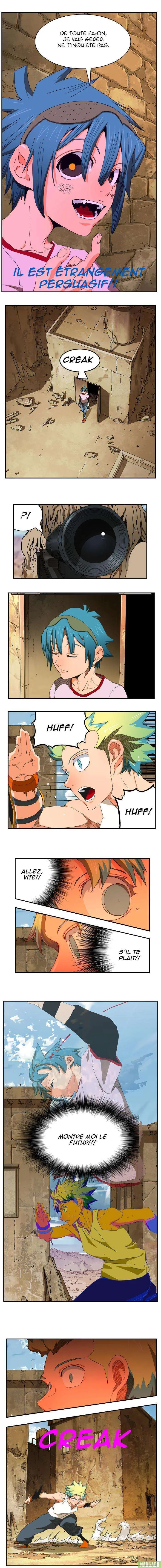 The God Of High School - 349 - 65d60c3e29b45.webp