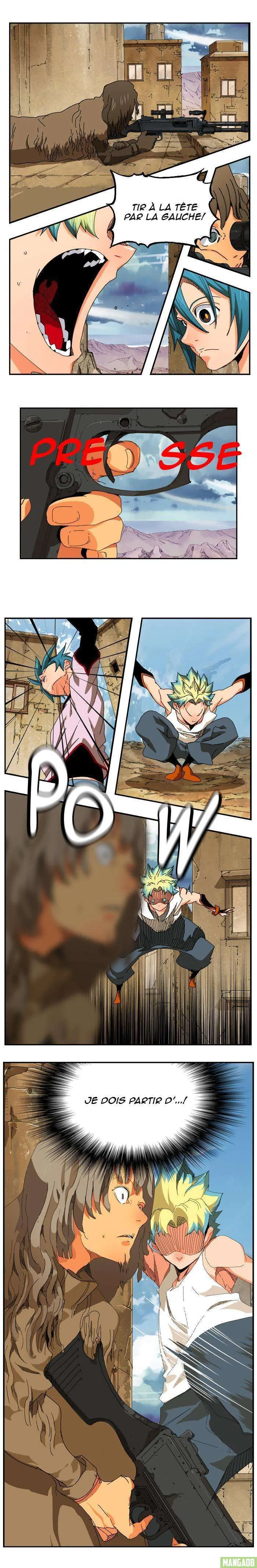 The God Of High School - 349 - 65d60c3ec00a4.webp