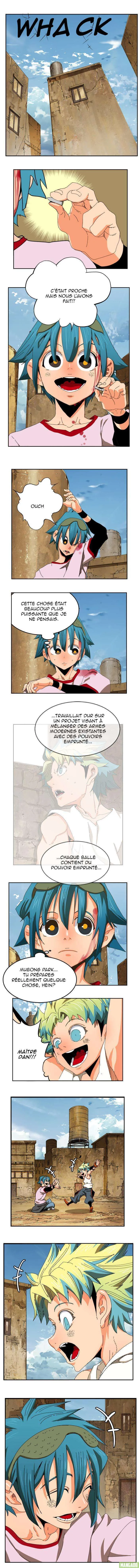 The God Of High School - 349 - 65d60c3fb7b90.webp
