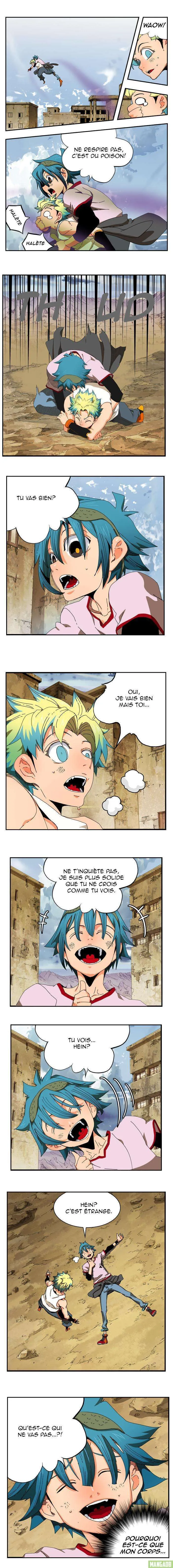 The God Of High School - 349 - 65d60c422f431.webp