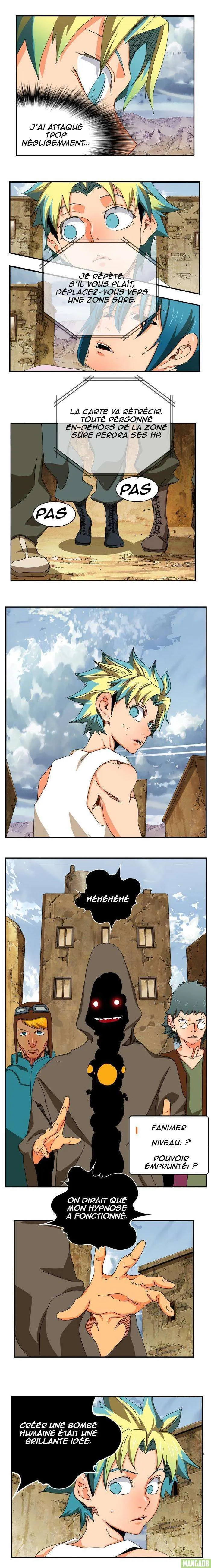 The God Of High School - 349 - 65d60c43c7132.webp