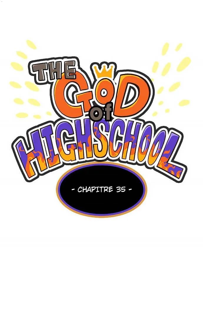 The God Of High School - 35 - 65d60c4aa3b46.webp