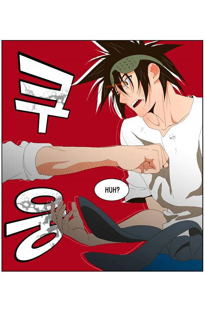 The God Of High School - 35 - 65d60c4abe547.webp