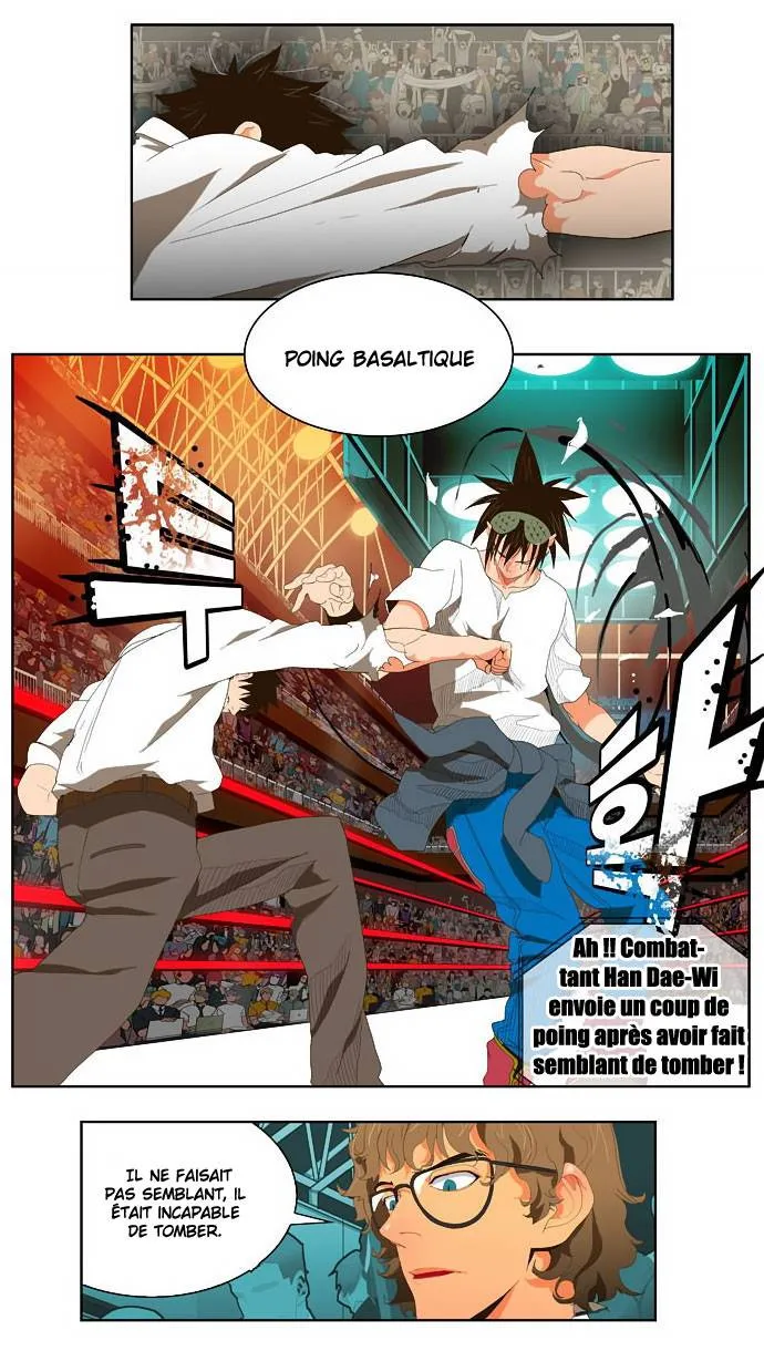 The God Of High School - 35 - 65d60c4ae08dc.webp