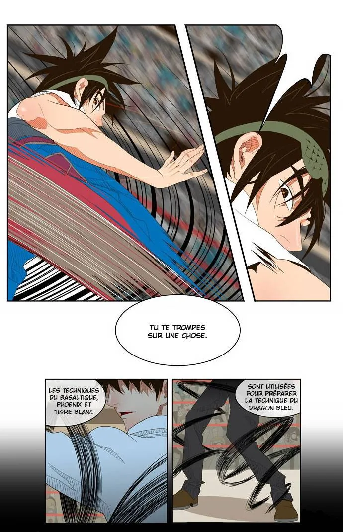 The God Of High School - 35 - 65d60c4d39c10.webp