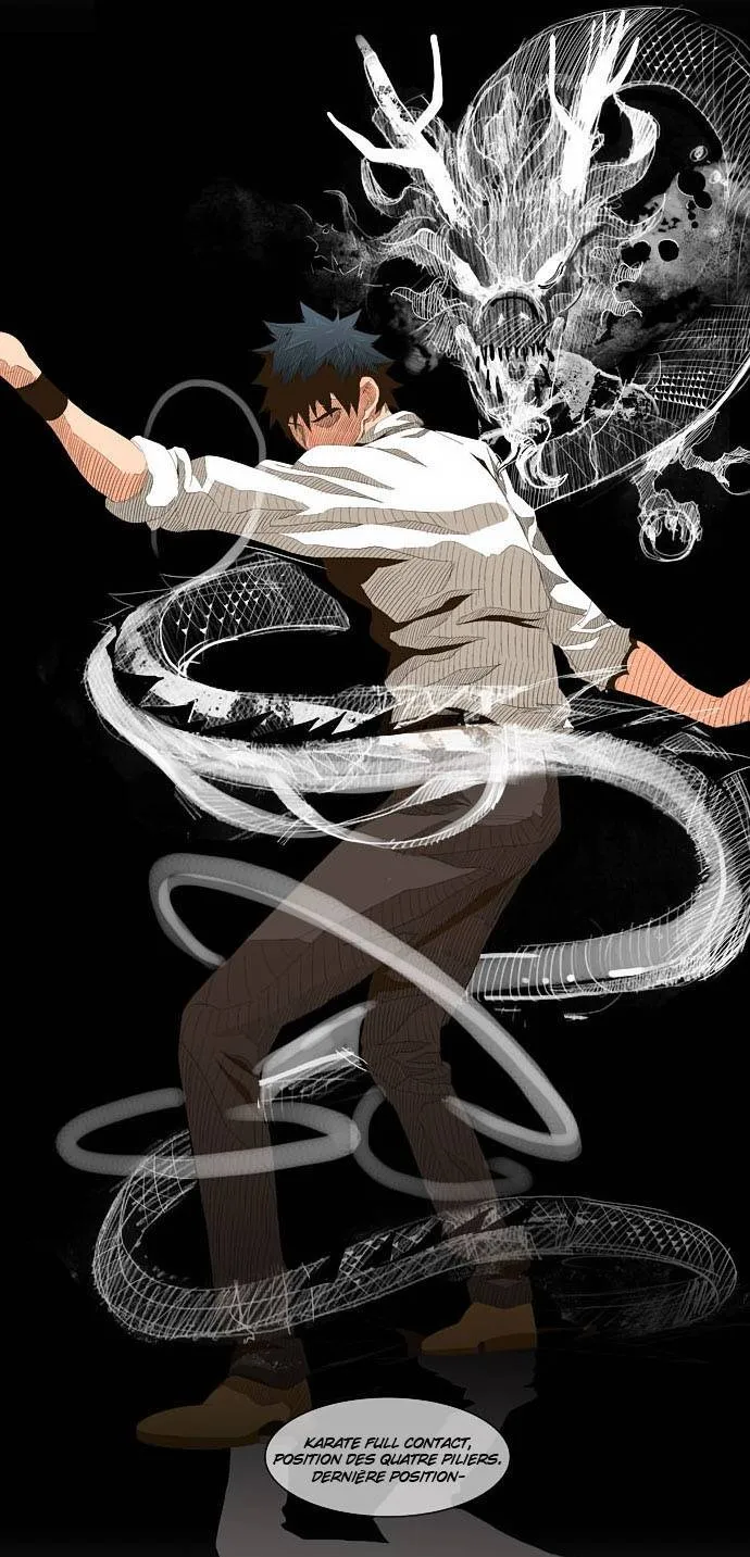 The God Of High School - 35 - 65d60c4d66137.webp