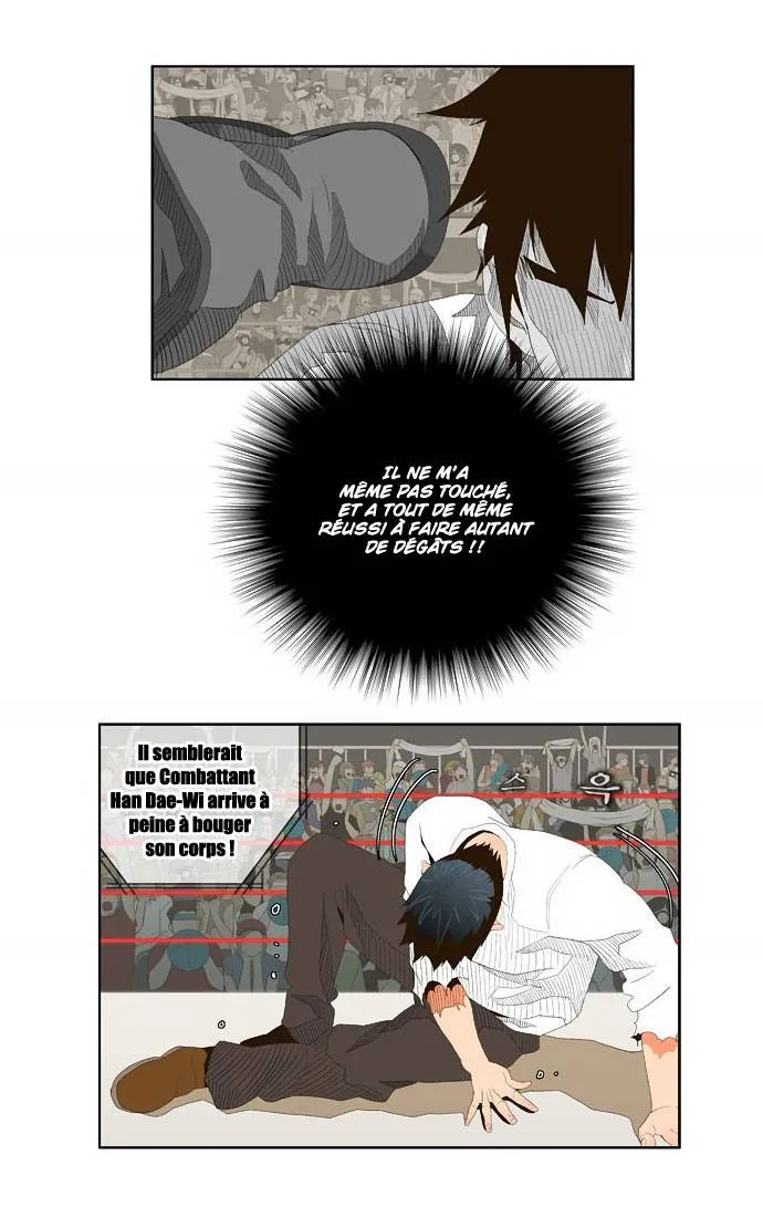 The God Of High School - 35 - 65d60c4ea8a15.webp
