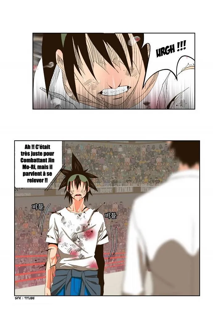 The God Of High School - 35 - 65d60c4f1a337.webp