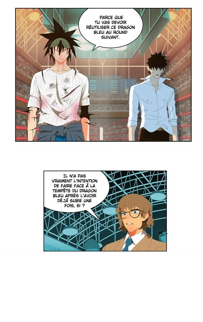 The God Of High School - 35 - 65d60c4f9d624.webp