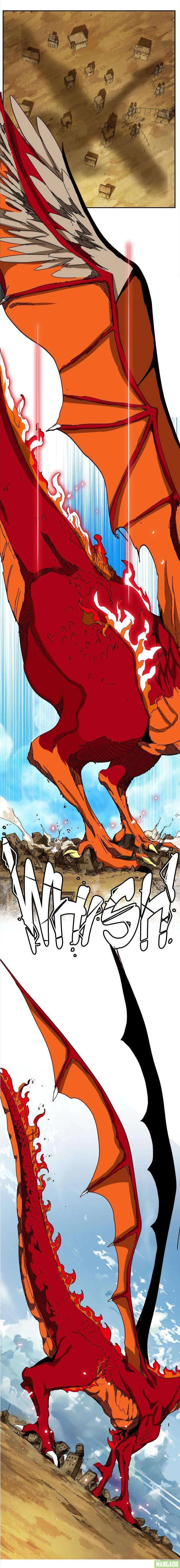 The God Of High School - 350 - 65d60c5571a60.webp