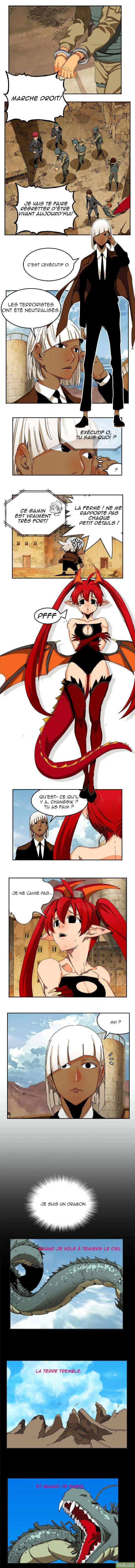 The God Of High School - 350 - 65d60c57132f4.webp