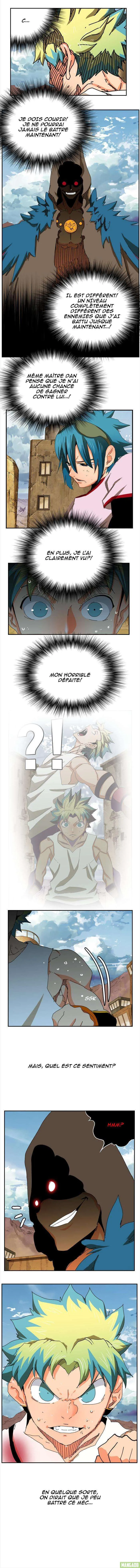 The God Of High School - 350 - 65d60c5b51097.webp