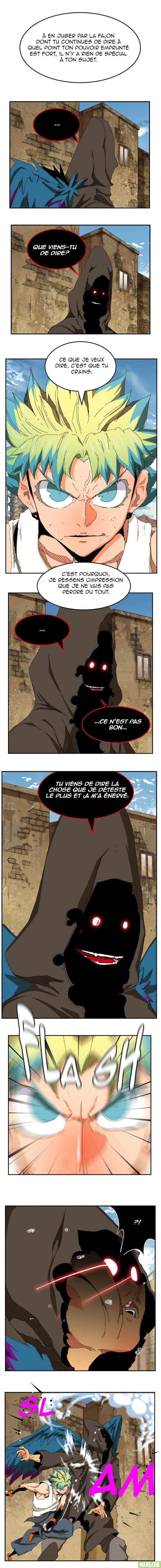 The God Of High School - 351 - 65d60c5e4d7a9.webp