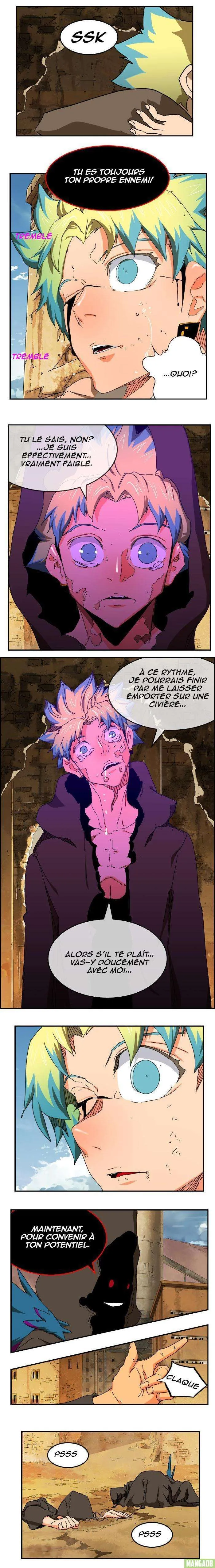The God Of High School - 351 - 65d60c6497fc8.webp