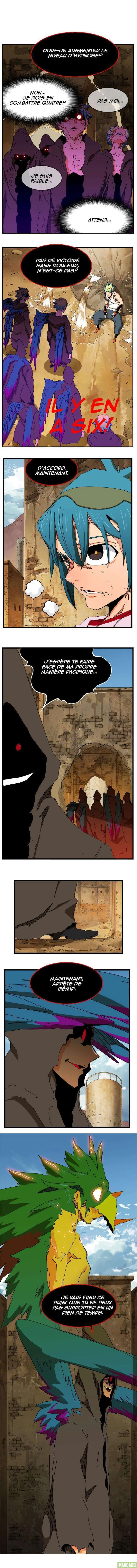 The God Of High School - 351 - 65d60c6596a6d.webp