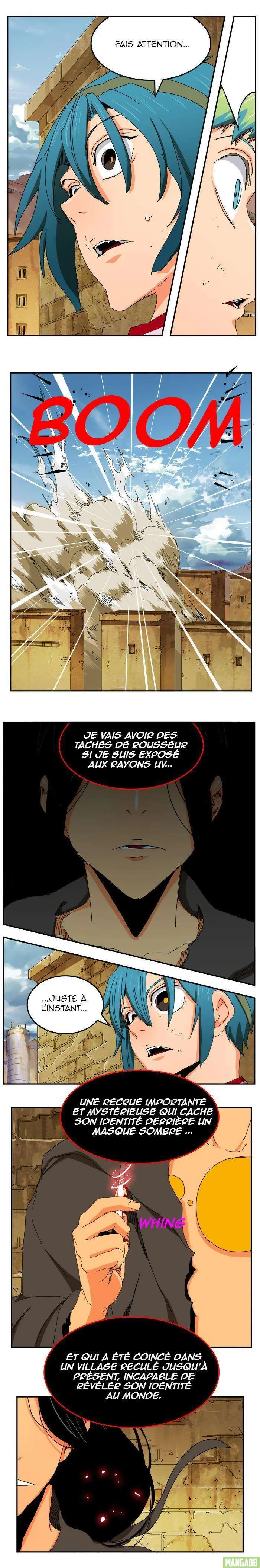 The God Of High School - 352 - 65d60c69dd54a.webp