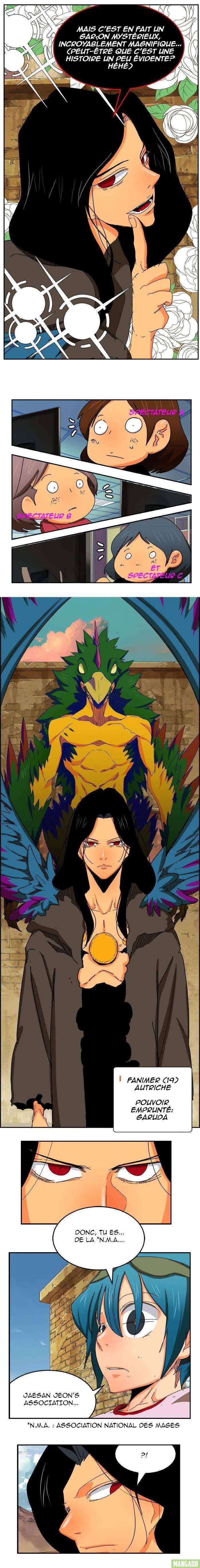 The God Of High School - 352 - 65d60c6a83a5f.webp
