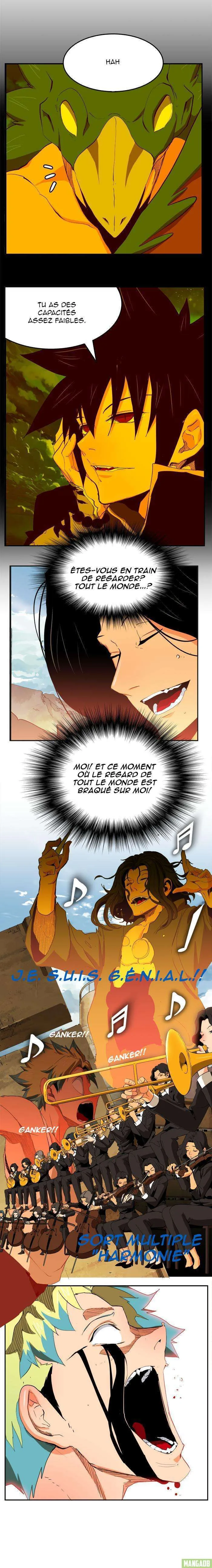 The God Of High School - 352 - 65d60c6f785f7.webp