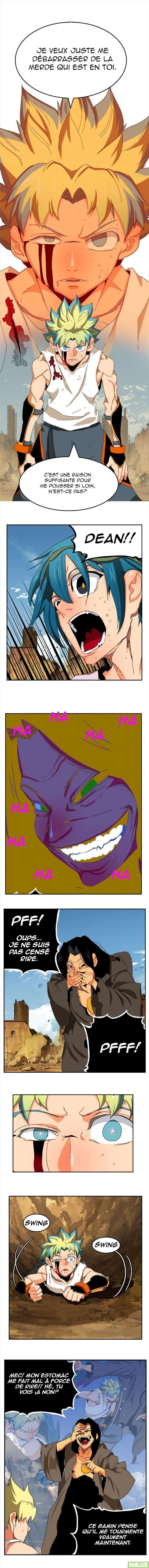 The God Of High School - 353 - 65d60c7c94573.webp