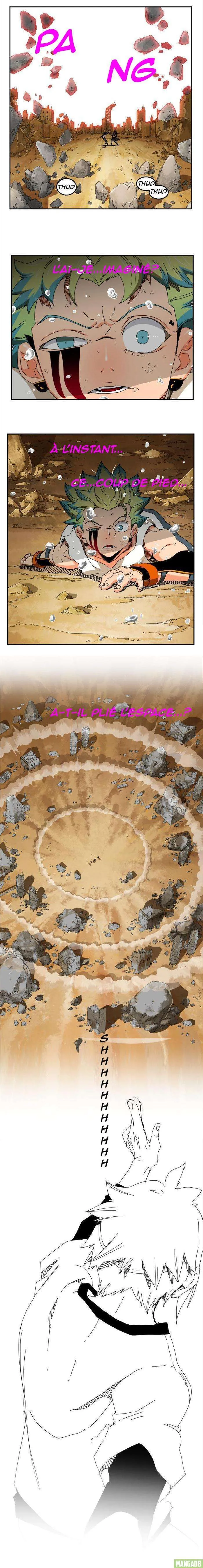 The God Of High School - 353 - 65d60c80202ab.webp