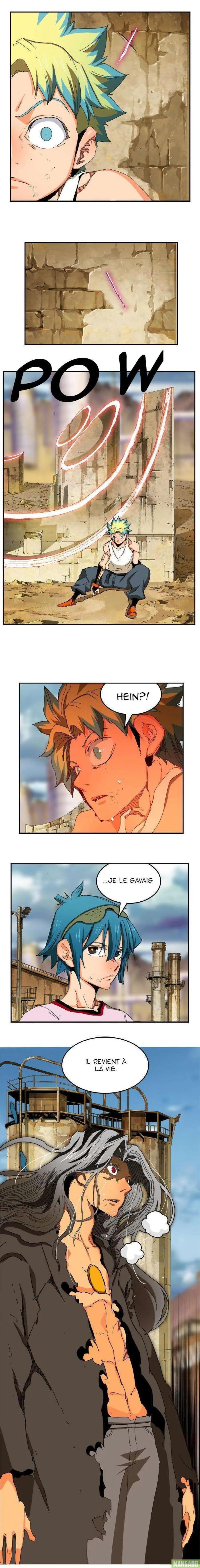 The God Of High School - 354 - 65d60c82ac061.webp