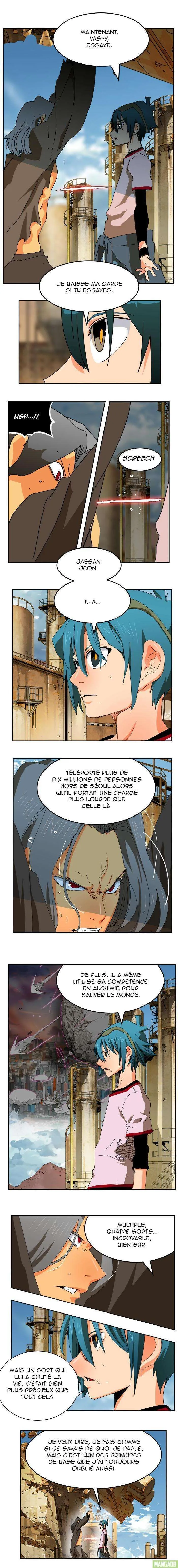 The God Of High School - 354 - 65d60c888442f.webp