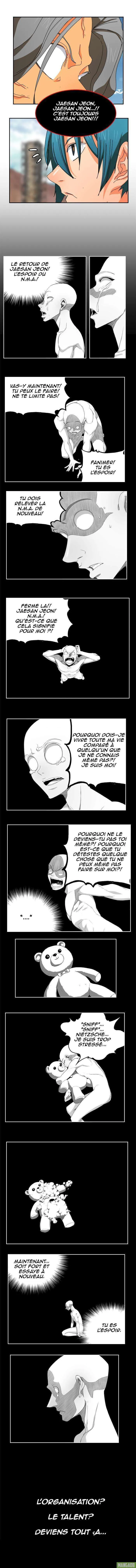 The God Of High School - 354 - 65d60c89471d0.webp