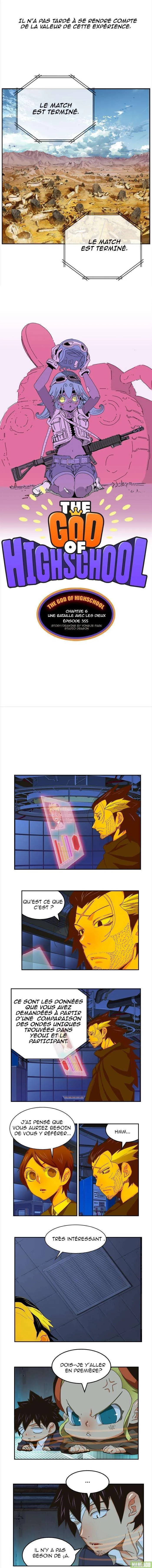 The God Of High School - 355 - 65d60c8fd67af.webp