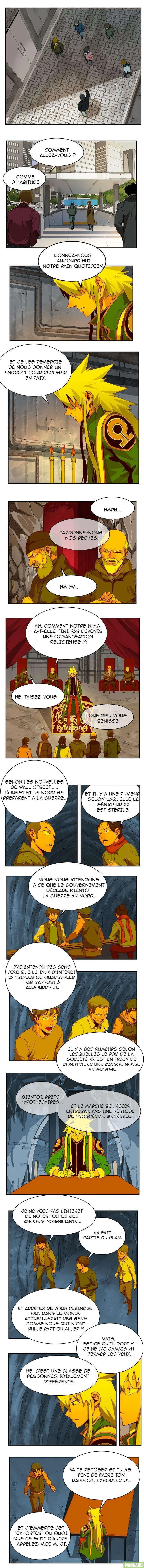 The God Of High School - 355 - 65d60c9286cc6.webp