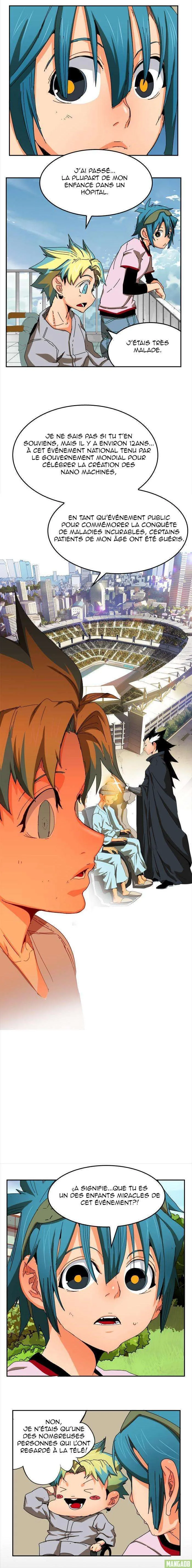 The God Of High School - 355 - 65d60c967bbc1.webp