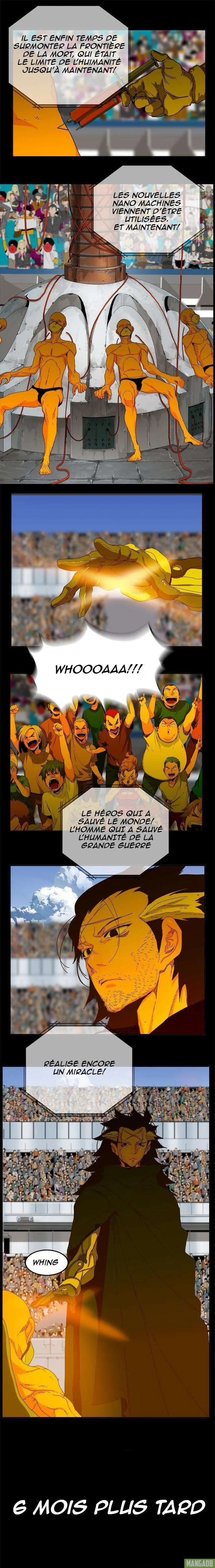 The God Of High School - 356 - 65d60c9a9fdb7.webp