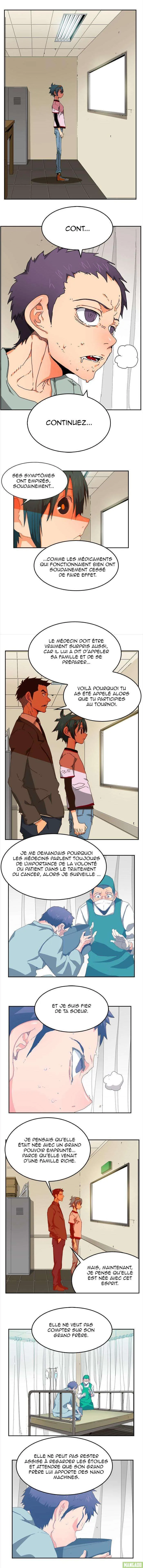 The God Of High School - 356 - 65d60c9db1113.webp