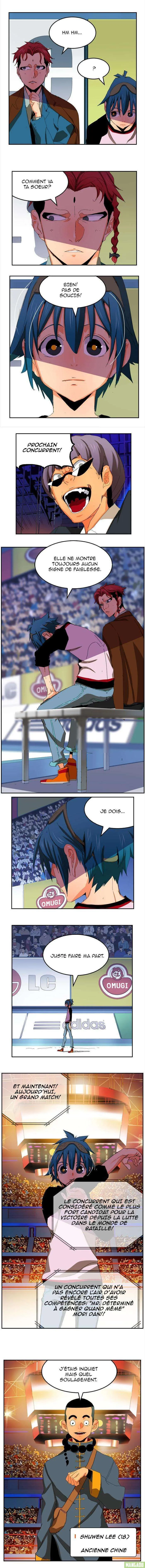The God Of High School - 356 - 65d60ca025b42.webp