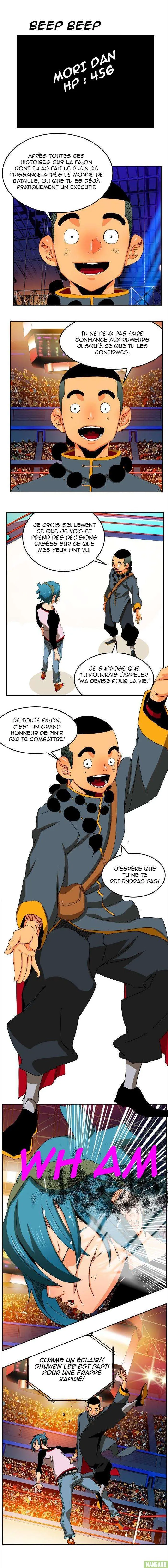 The God Of High School - 356 - 65d60ca0ed7e7.webp