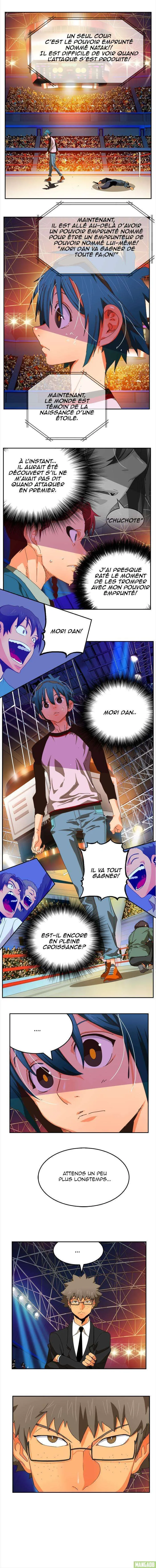 The God Of High School - 356 - 65d60ca364665.webp
