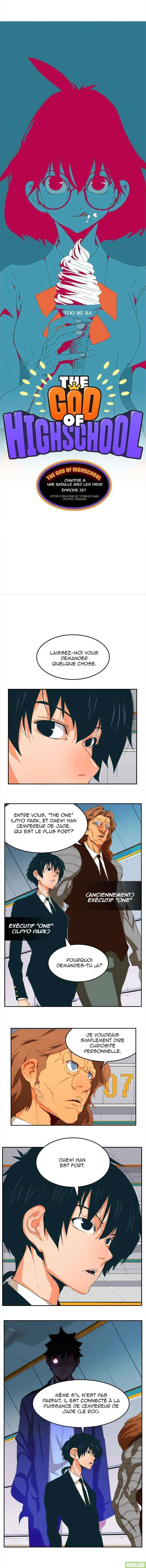 The God Of High School - 357 - 65d60ca714aba.webp