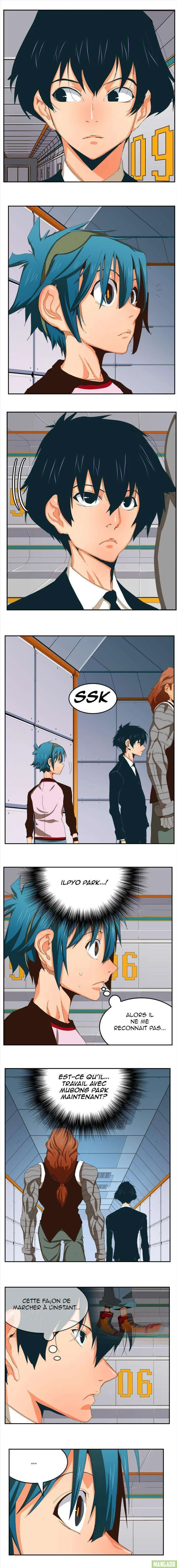 The God Of High School - 357 - 65d60ca853f02.webp