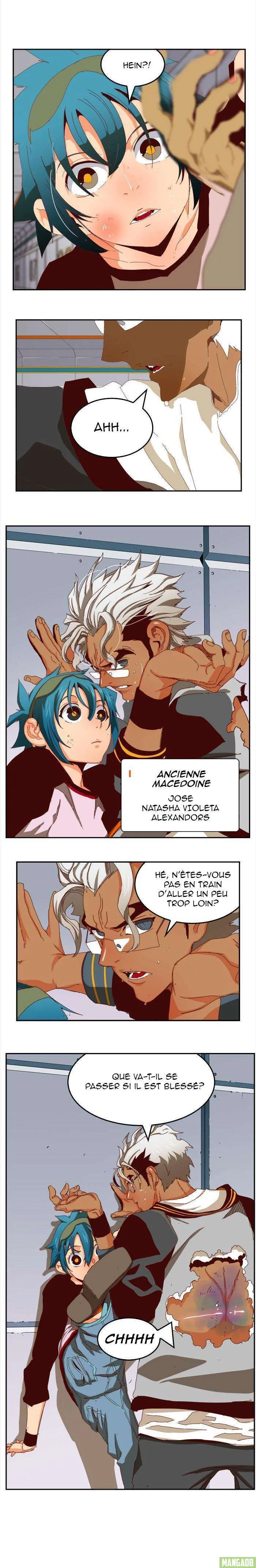 The God Of High School - 358 - 65d60cacbeeda.webp