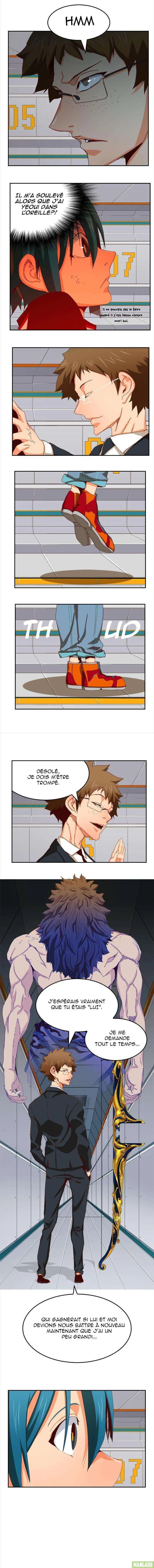 The God Of High School - 358 - 65d60caf44d15.webp
