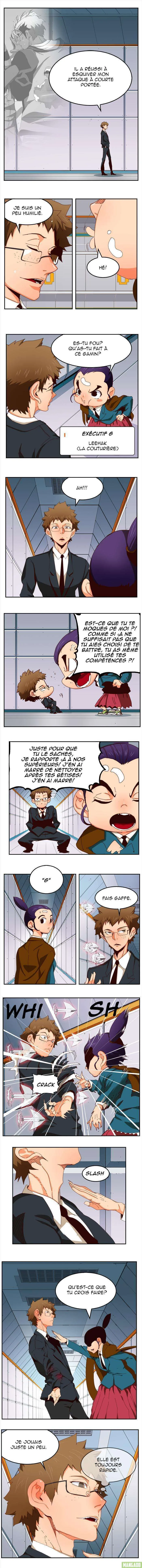 The God Of High School - 358 - 65d60cb0c0c60.webp