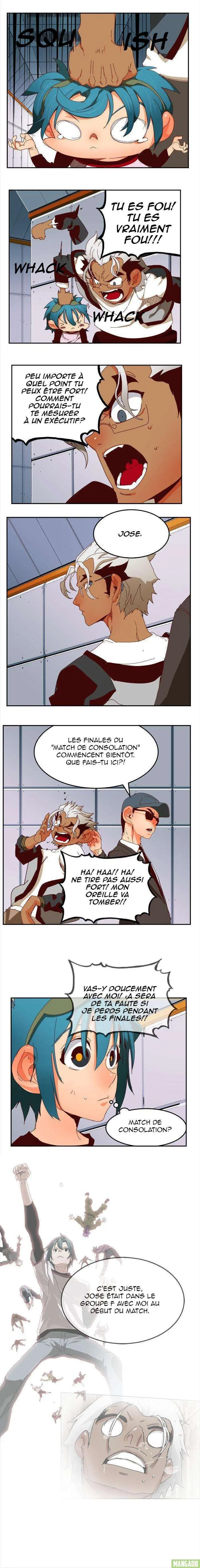 The God Of High School - 358 - 65d60cb220b00.webp