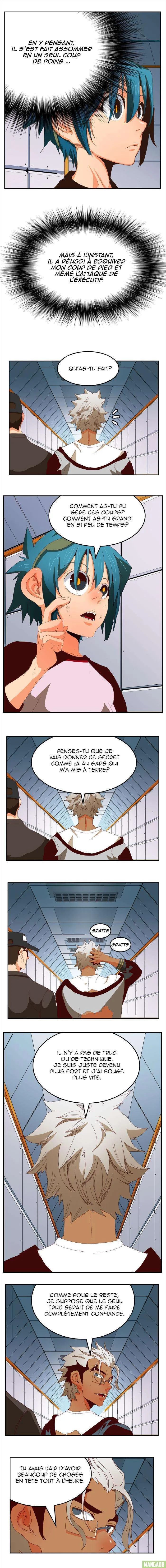 The God Of High School - 358 - 65d60cb2e4b67.webp