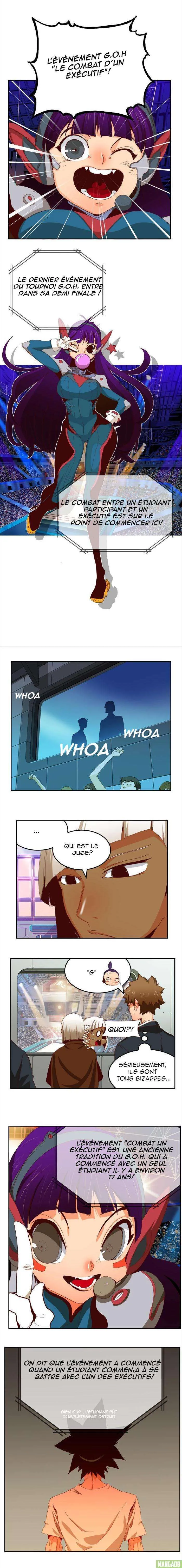 The God Of High School - 359 - 65d60cbae6200.webp