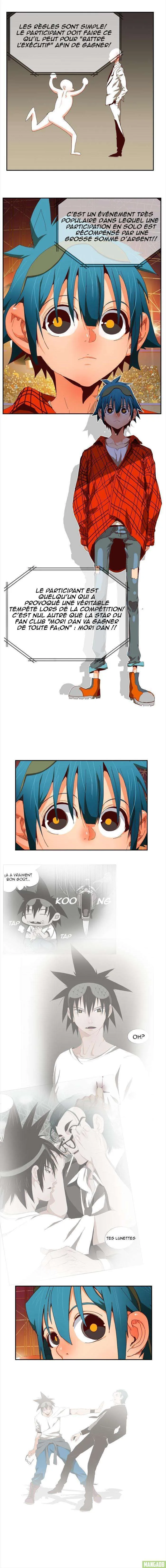 The God Of High School - 359 - 65d60cbbaeb87.webp
