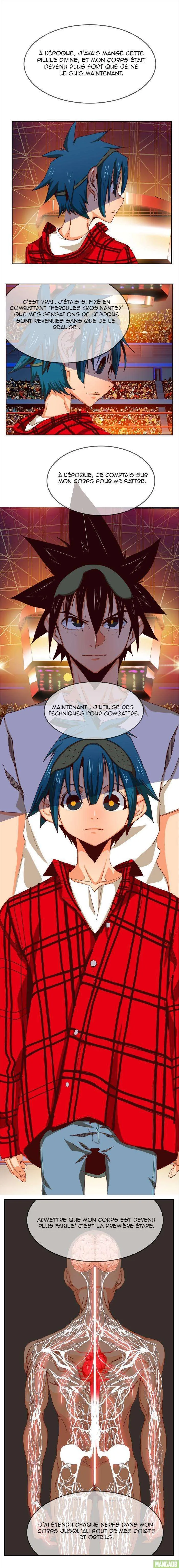 The God Of High School - 359 - 65d60cbc711fd.webp