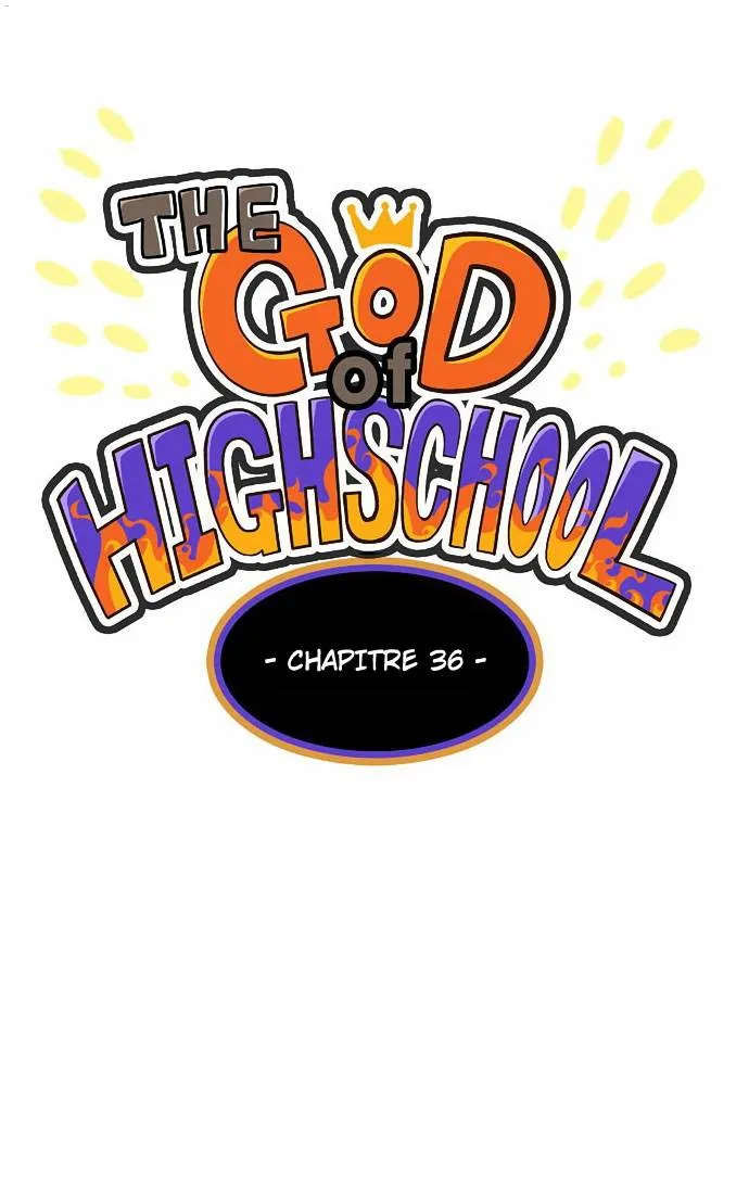 The God Of High School - 36 - 65d60cbdcb8cd.webp