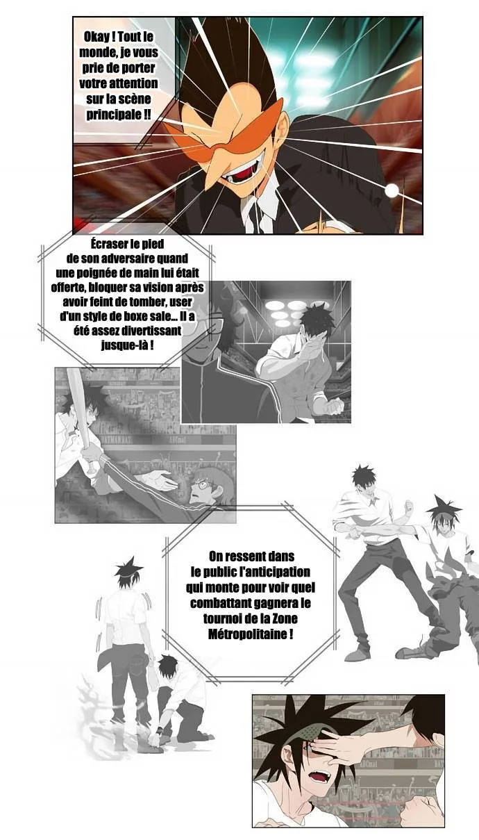 The God Of High School - 36 - 65d60cbdea074.webp