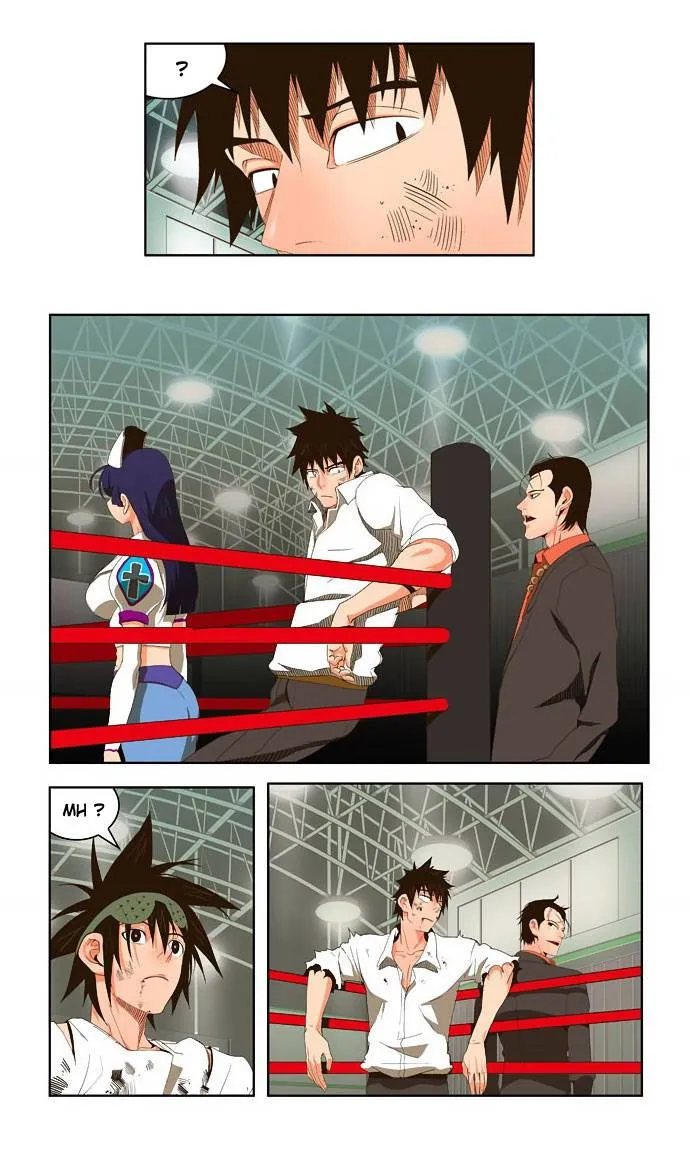 The God Of High School - 36 - 65d60cbe55a93.webp